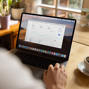 夫妻成长日记电影,爱情与生活的甜蜜交响曲